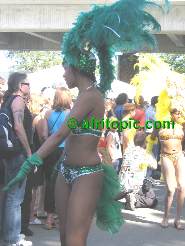 ../Images/AfricaFestival-27-28May05 059.jpg